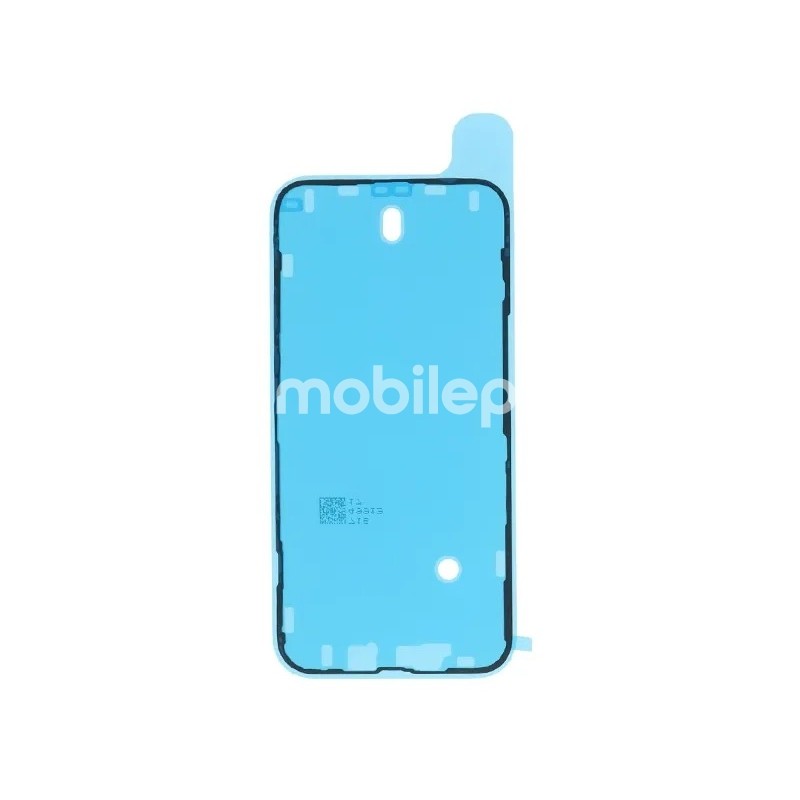 LCD Adhesive iPhone 16e