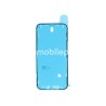 LCD Adhesive iPhone 16e