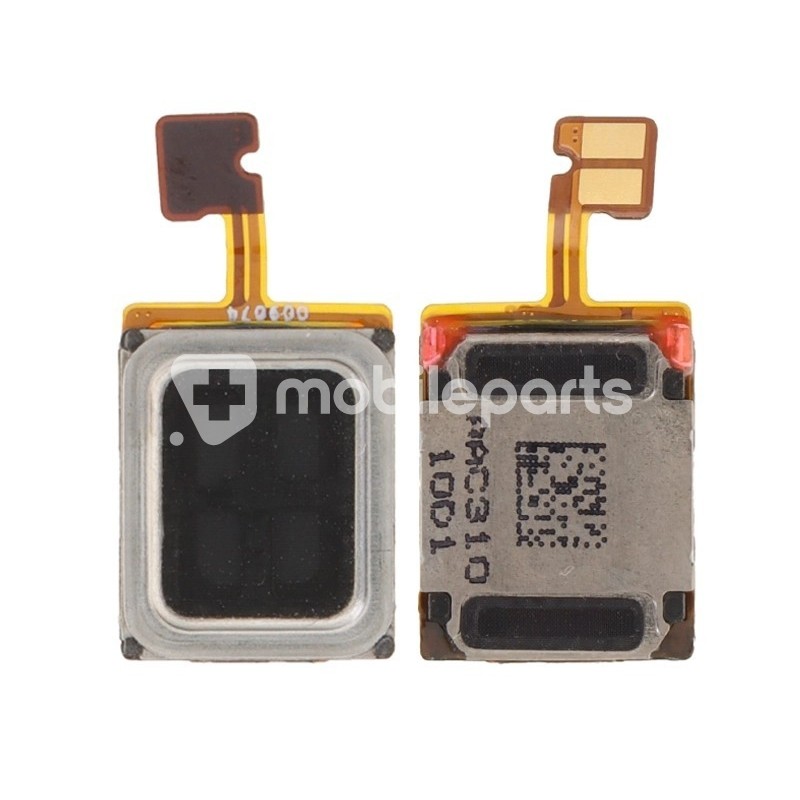 Speaker Xiaomi Redmi Note 14 4G