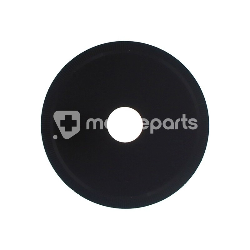 Rear Camera Lens Black Xiaomi Redmi Pad SE