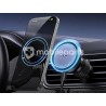 Ugreen Wireless Car Charger Qi2 15W