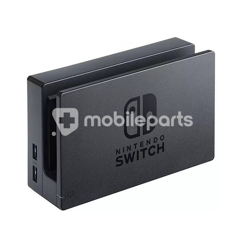 Dock Station Nintendo Switch (GRADE AAA)