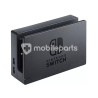 Dock Station Nintendo Switch (GRADE AAA)