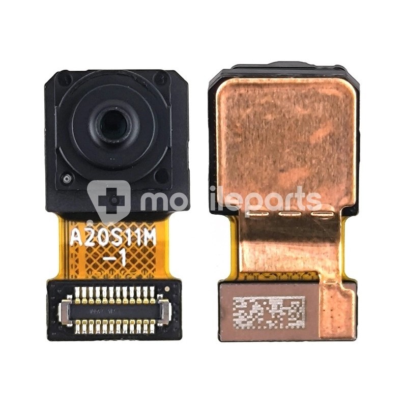 Front Camera Xiaomi 11 Lite 5G NE (PULLED)