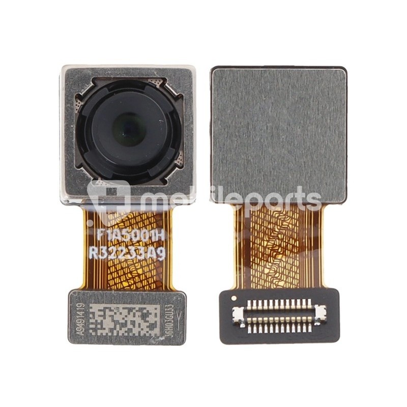 Main Rear Camera 50MP Realme 10 4G (PULLED)