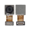 Main Rear Camera 50MP Realme 10 4G (PULLED)