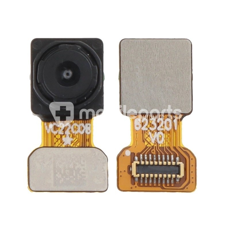 Depth Rear Camera 2MP Realme 10 4G (PULLED)
