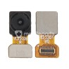 Depth Rear Camera 2MP Realme 10 4G (PULLED)