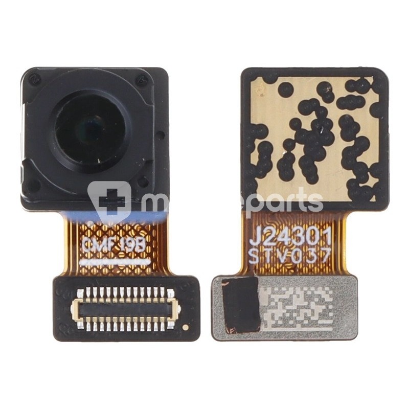 Front Camera 16MP Realme 10 4G (PULLED)