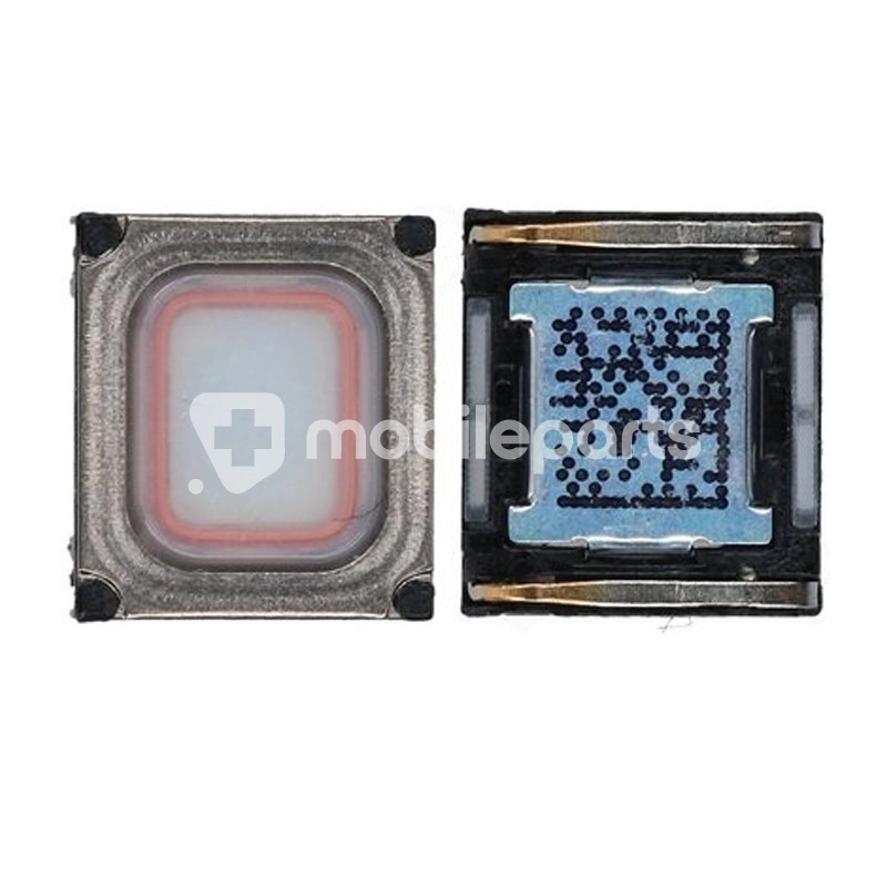 Speaker Samsung SM-A175 A17 4G Ori