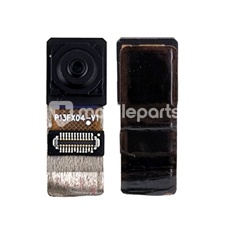 Front Camera 13MP Xiaomi Redmi Note 11s 5G (PULLED)