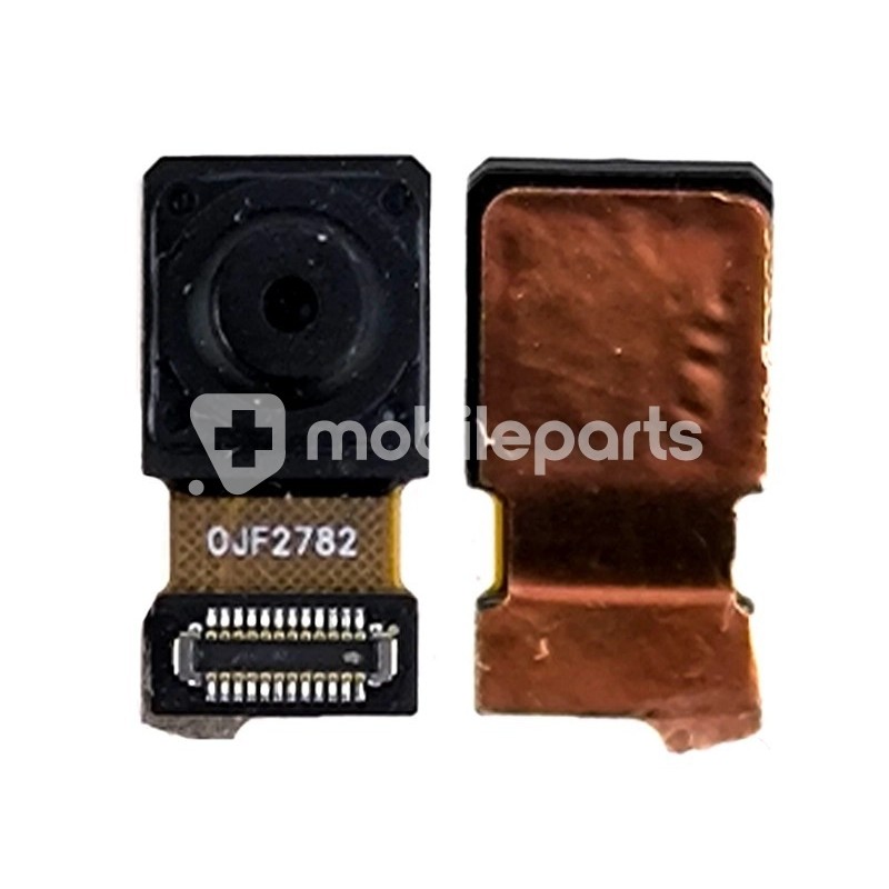 Front Camera 16MP Xiaomi Redmi Note 11 Pro 4G (PULLED)