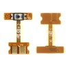 Power Flex Cable Xiaomi Redmi Pad Pro