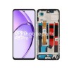 Display Touch + Frame Black OPPO A3 Pro 5G (IPS)