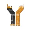 Motherboard Flex Cable Xiaomi Redmi Note 14 4G