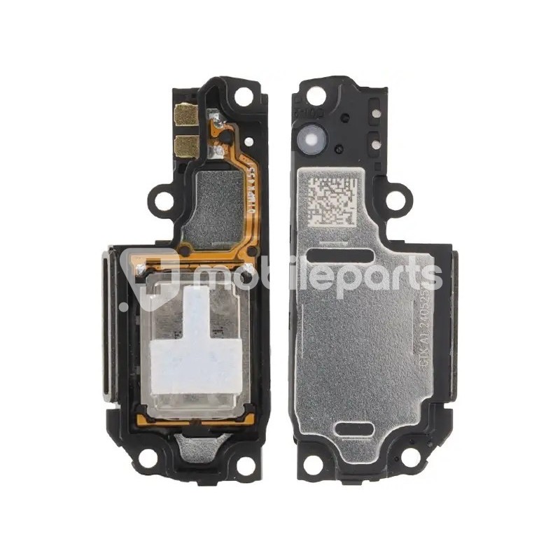 Buzzer Honor 200 Smart
