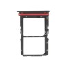 Dual SIm Card Tray Black Honor 200 Smart