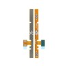 Power + Volume Flex Cable Caterpillar S62 Pro