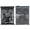 Battery BLPA33 5500mAh OnePlus 12R (Ori)