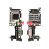 Charging Connector + Board OnePlus 12R (Ori)