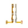 Power + Volume Flex Cable Xiaomi Poco X6 Pro