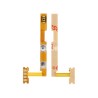 Power + Volume Flex Cable Honor X5b