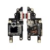 Charging Connector + Board Xiaomi Poco X6 Pro (Ori)