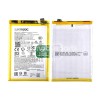 Battery BLPA17 5000 mAh Realme C65 - C67 4G (Ori)