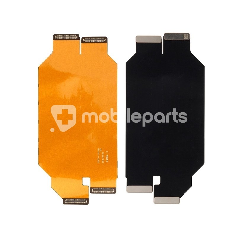 Motherboard Flex Cable Google Pixel 9 Pro