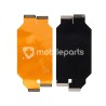 Motherboard Flex Cable Google Pixel 9 Pro