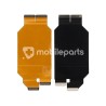 Motherboard Flex Cable Google Pixel 9