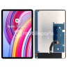 Display Touh Black Xiaomi Redmi Pad Pro (PULLED)