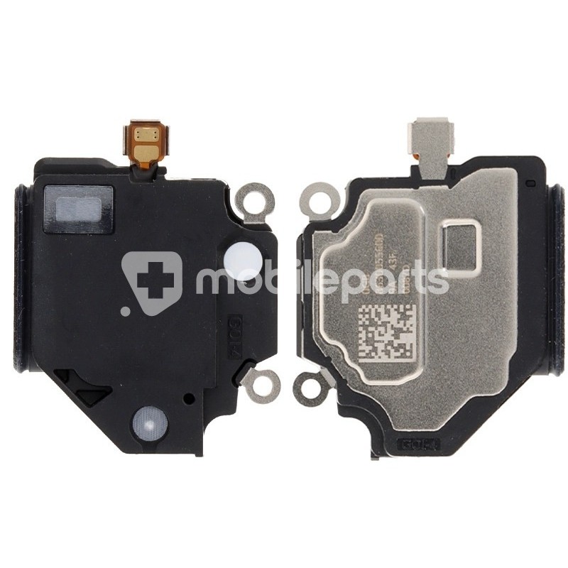 Speaker Google Pixel 9 - Pixel 9 Pro