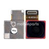 Rear Camera 48MP Ultrawide Google Pixel 9 (PULLED)