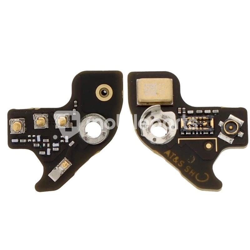 Microphone Board Google Pixel 9