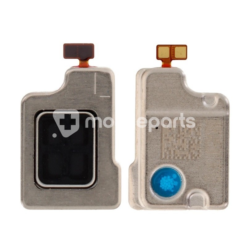 Speaker Google Pixel 9 - 9 Pro - 9 Pro XL