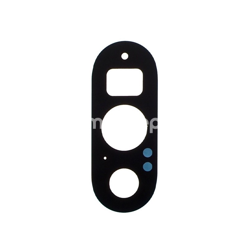 Rear Camera Lens Google Pixel 9 Pro