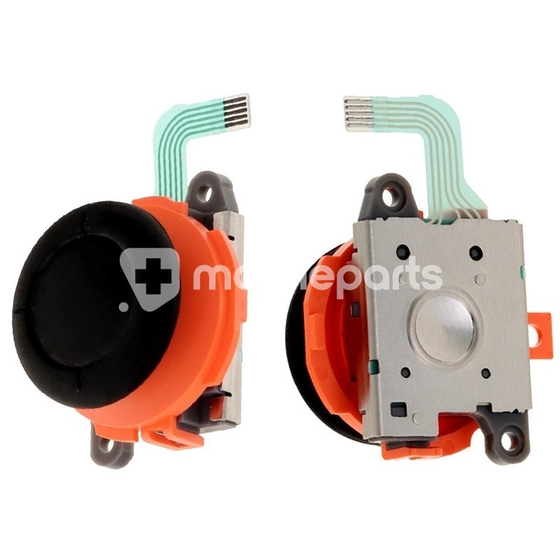 Joystick Nintendo Switch 2