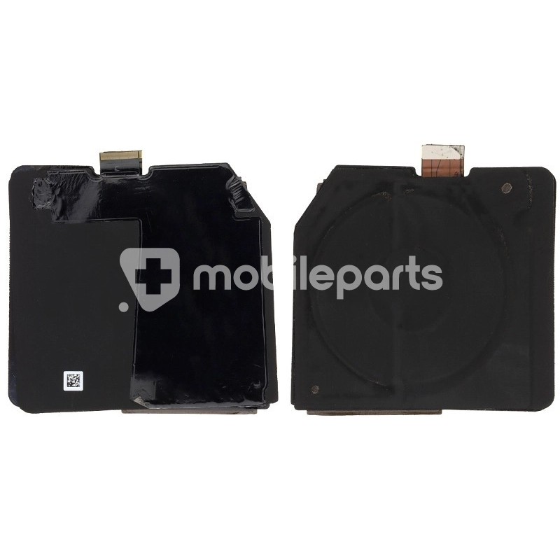 Wireless Charger Google Pixel 8