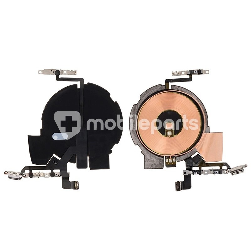 Wireless NFC Flex Cable iPhone 14 Pro No Logo