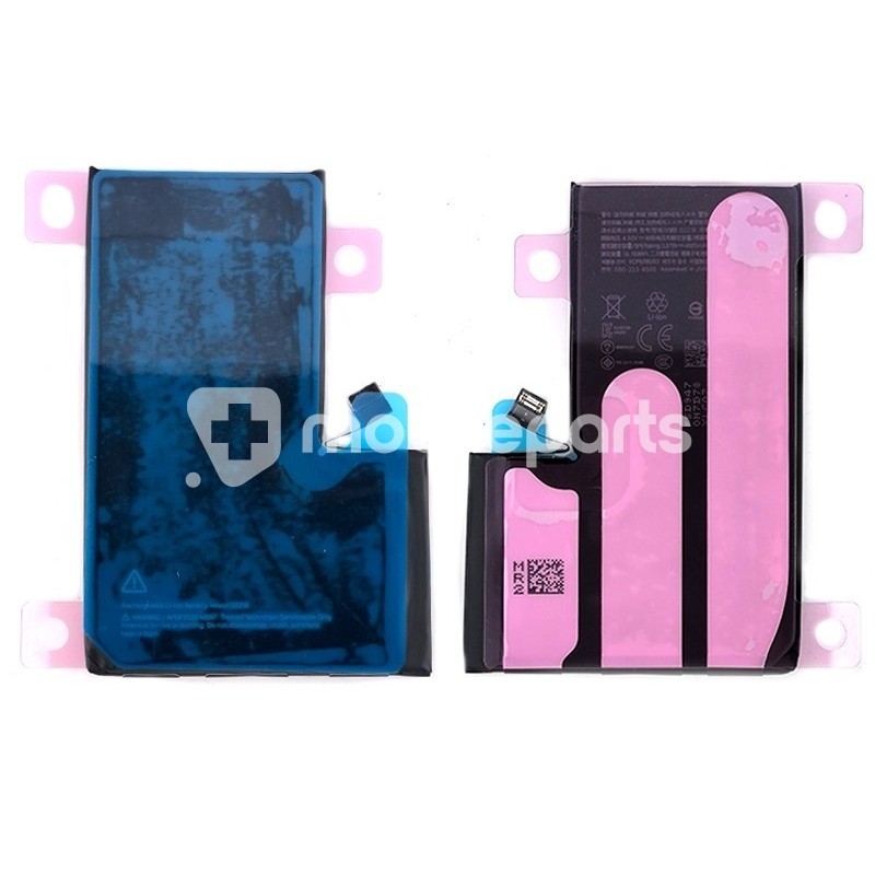 Battery 4685 mAh iPhone 16 Pro Max No Logo