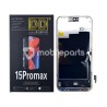 LCD iPhone 15 Pro Max SOFT OLED DD (IC Changeable)