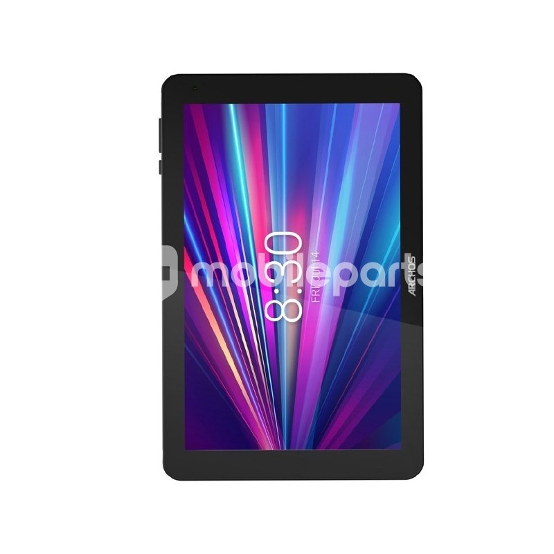 Archos Oxygen 101S 4G 32GB Black