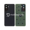 Rear Cover Black Samsung SM-A366 A36 5G No Logo