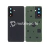 Rear Cover Graphite Samsung SM-A566 A56 5G No Logo