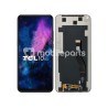 Display Touch Black TCL 10 5G No Frame (PULLED)
