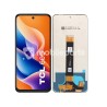 Display Touch Black TCL 605 No Frame (PULLED)