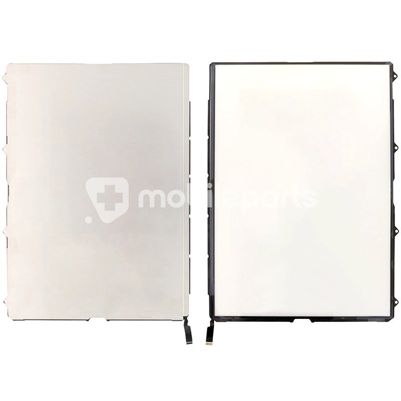 Backlight LCD iPad 2025 11th Generation (A16)