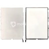 Backlight LCD iPad 2025 11th Generation (A16)