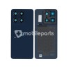 Rear Cover Gibraltar Sea Motorola Edge 60 (Ori)